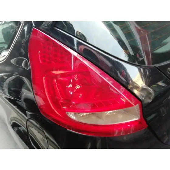 Piloto Trasero Izquierdo para Ford Fiesta (Cb1)
