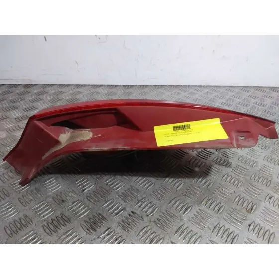 Piloto Trasero Izquierdo para Ford Fiesta (Cb1)