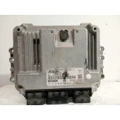 Centralita Motor Uce para Ford Focus Lim. (Cb4)