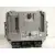 Centralita Motor Uce para Ford Focus Lim. (Cb4)