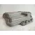Centralita Motor Uce para Ford Focus Lim. (Cb4)