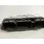 Centralita Motor Uce para Ford Focus Lim. (Cb4)