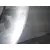 Llanta para Kia Pro_Cee'd ( )