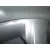 Llanta para Kia Pro_Cee'd ( )