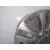 Llanta para Kia Pro_Cee'd ( )