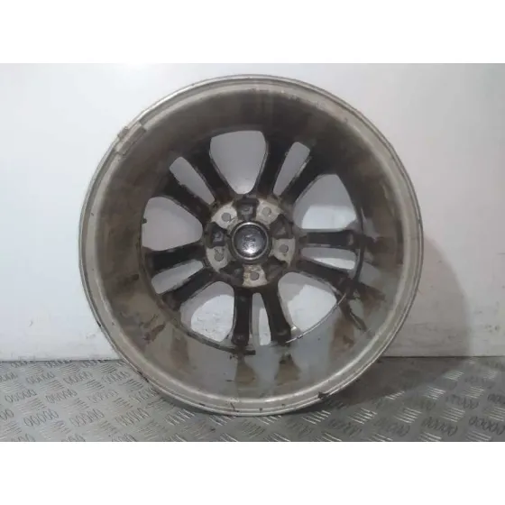Llanta para Kia Pro_Cee'd ( )