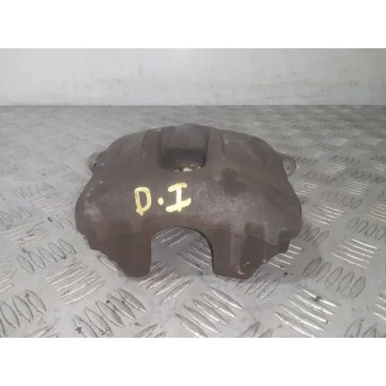 Pinza Freno Delantera Izquierda para Toyota Avensis Berlina (T25)