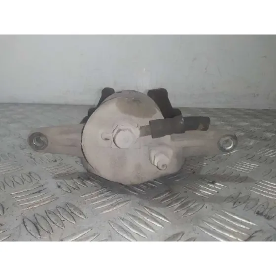 Pinza Freno Delantera Izquierda para Toyota Avensis Berlina (T25)