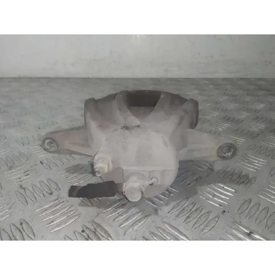 Pinza Freno Delantera Izquierda para Toyota Avensis Berlina (T25)