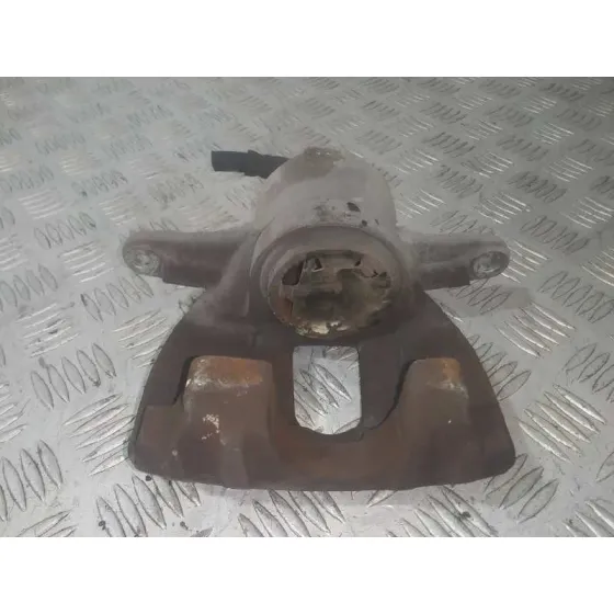 Pinza Freno Delantera Izquierda para Toyota Avensis Berlina (T25)