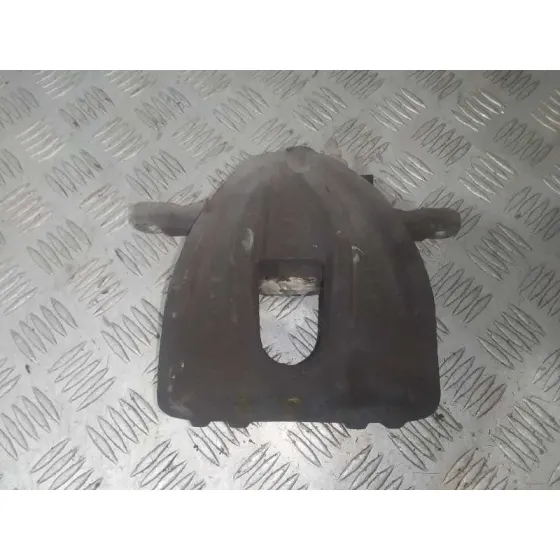 Pinza Freno Delantera Izquierda para Toyota Avensis Berlina (T25)