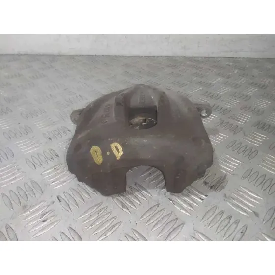 Pinza Freno Delantera Derecha para Toyota Avensis Berlina (T25)