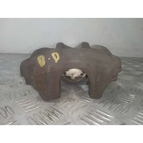 Pinza Freno Delantera Derecha para Toyota Avensis Berlina (T25)