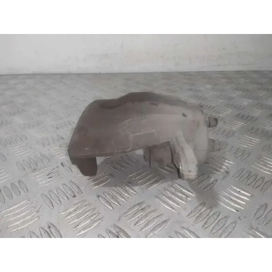 Pinza Freno Delantera Derecha para Toyota Avensis Berlina (T25)