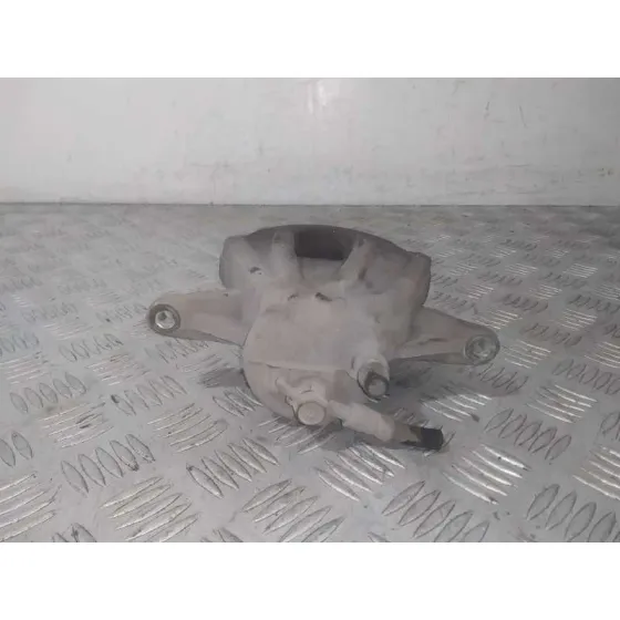 Pinza Freno Delantera Derecha para Toyota Avensis Berlina (T25)