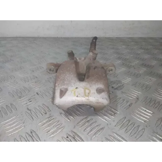 Pinza Freno Trasera Derecha para Toyota Avensis Berlina (T25)