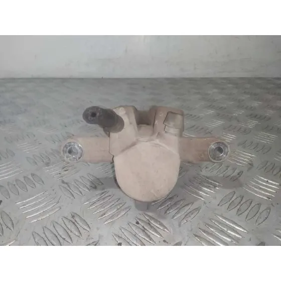Pinza Freno Trasera Derecha para Toyota Avensis Berlina (T25)