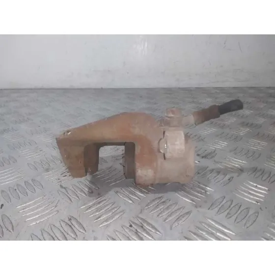 Pinza Freno Trasera Derecha para Toyota Avensis Berlina (T25)
