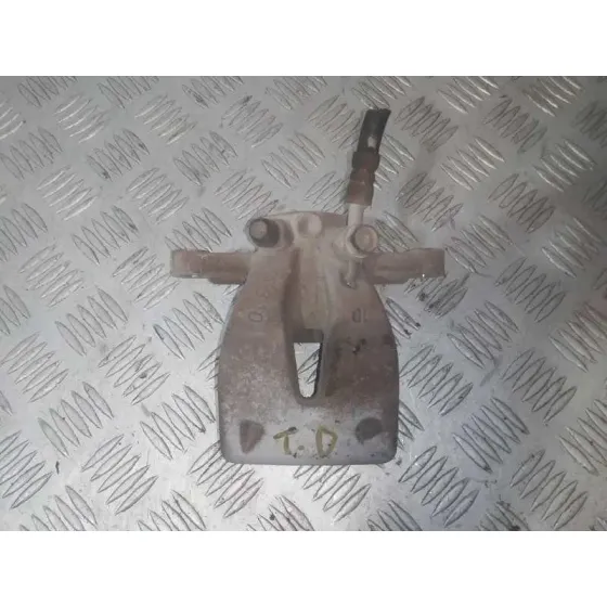 Pinza Freno Trasera Derecha para Toyota Avensis Berlina (T25)