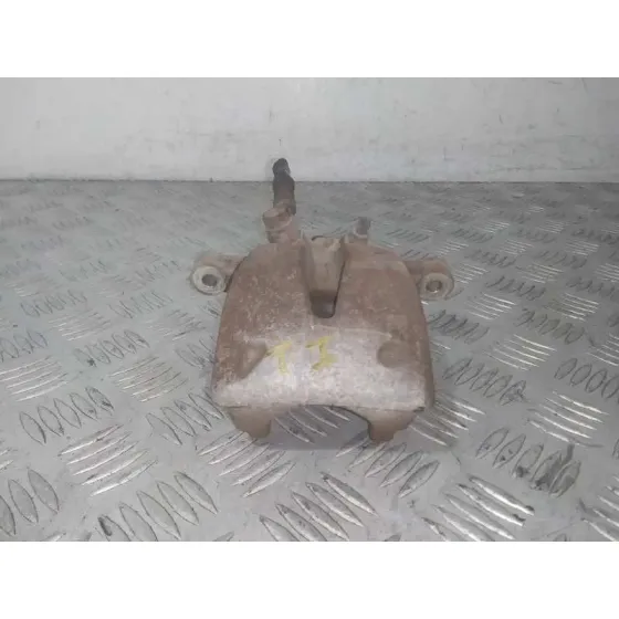 Pinza Freno Trasera Izquierda para Toyota Avensis Berlina (T25)