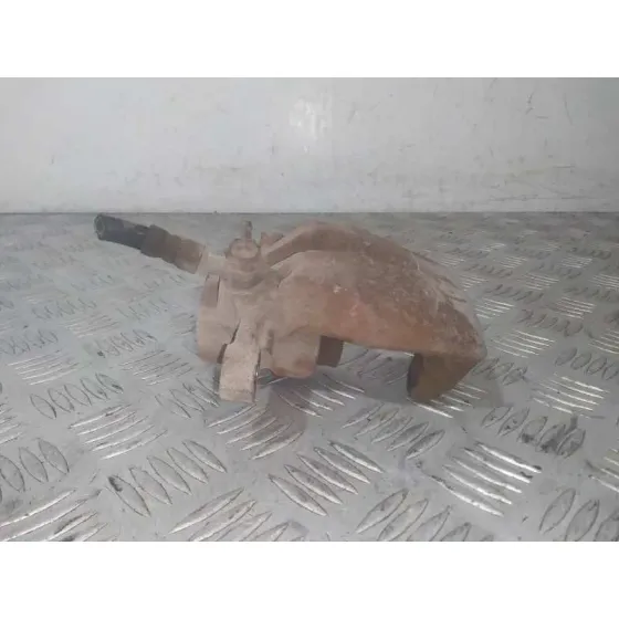 Pinza Freno Trasera Izquierda para Toyota Avensis Berlina (T25)