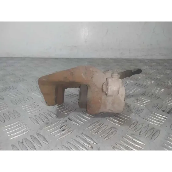 Pinza Freno Trasera Izquierda para Toyota Avensis Berlina (T25)