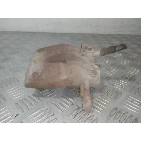 Pinza Freno Trasera Izquierda para Toyota Avensis Berlina (T25)