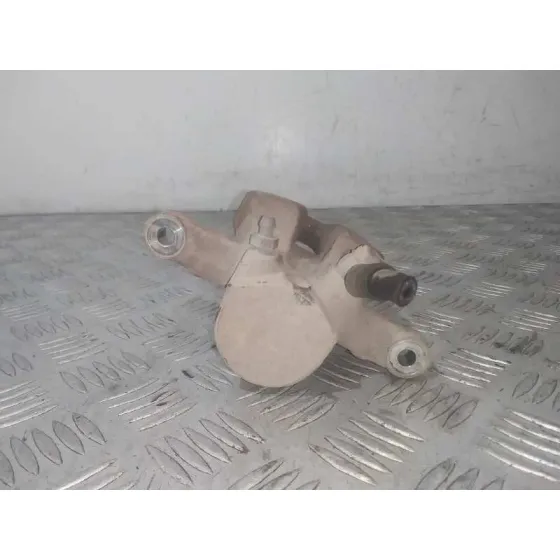 Pinza Freno Trasera Izquierda para Toyota Avensis Berlina (T25)