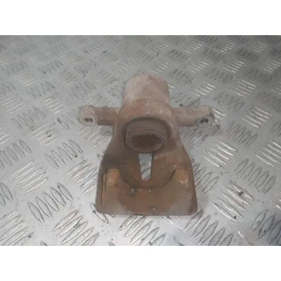 Pinza Freno Trasera Izquierda para Toyota Avensis Berlina (T25)