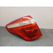Piloto Trasero Izquierdo para Citroën C4 Picasso