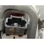 Piloto Trasero Izquierdo para Citroën C4 Picasso