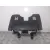 Airbag Lateral Delantero Izquierdo para Toyota Avensis Berlina (T25)