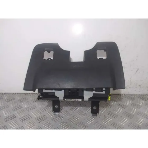 Airbag Lateral Delantero Izquierdo para Toyota Avensis Berlina (T25)