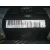 Airbag Lateral Delantero Izquierdo para Toyota Avensis Berlina (T25)