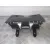 Airbag Lateral Delantero Izquierdo para Toyota Avensis Berlina (T25)