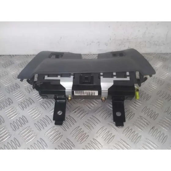Airbag Lateral Delantero Izquierdo para Toyota Avensis Berlina (T25)