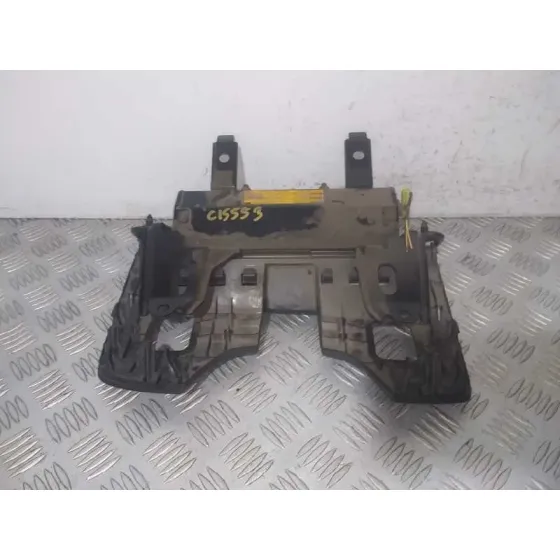 Airbag Lateral Delantero Izquierdo para Toyota Avensis Berlina (T25)