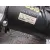 Columna Direccion para Toyota Avensis Berlina (T25)
