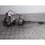 Columna Direccion para Toyota Avensis Berlina (T25)