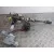 Columna Direccion para Toyota Avensis Berlina (T25)