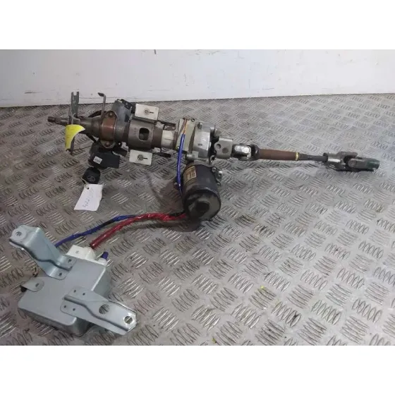 Columna Direccion para Toyota Avensis Berlina (T25)