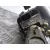 Columna Direccion para Toyota Avensis Berlina (T25)