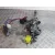 Columna Direccion para Toyota Avensis Berlina (T25)
