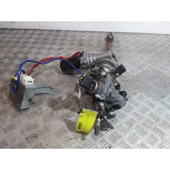 Columna Direccion para Toyota Avensis Berlina (T25)