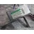 Columna Direccion para Toyota Avensis Berlina (T25)