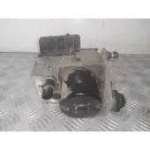 Abs para Mercedes-Benz Clase A (W168)