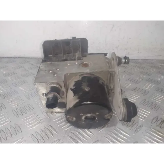 Abs para Mercedes-Benz Clase A (W168)