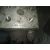 Abs para Mercedes-Benz Clase A (W168)