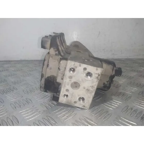 Abs para Mercedes-Benz Clase A (W168)