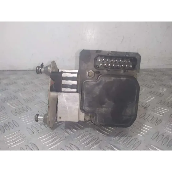 Abs para Mercedes-Benz Clase A (W168)
